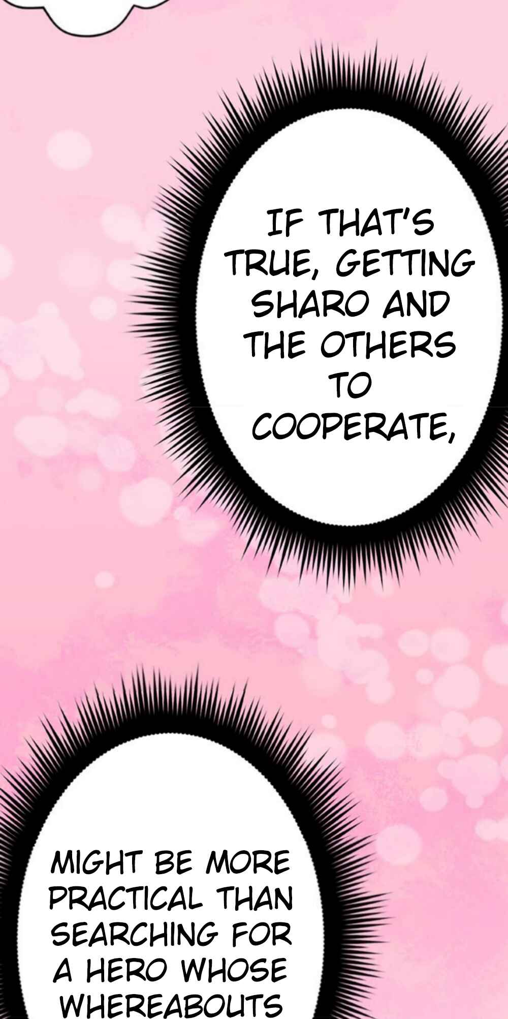 Chapter 20 - Page 42