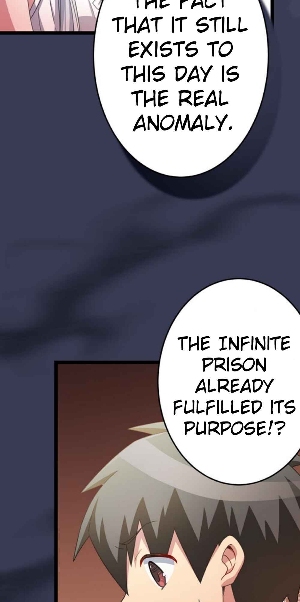Chapter 20 - Page 46