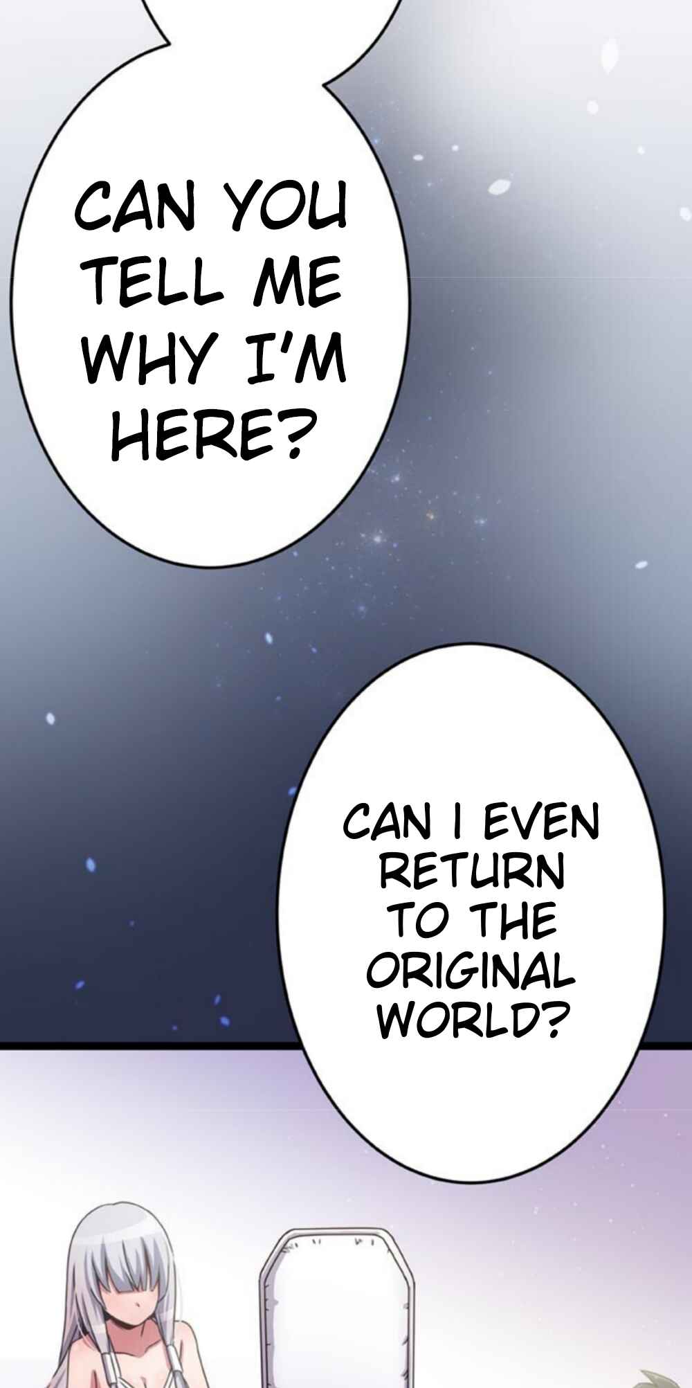 Chapter 20 - Page 53