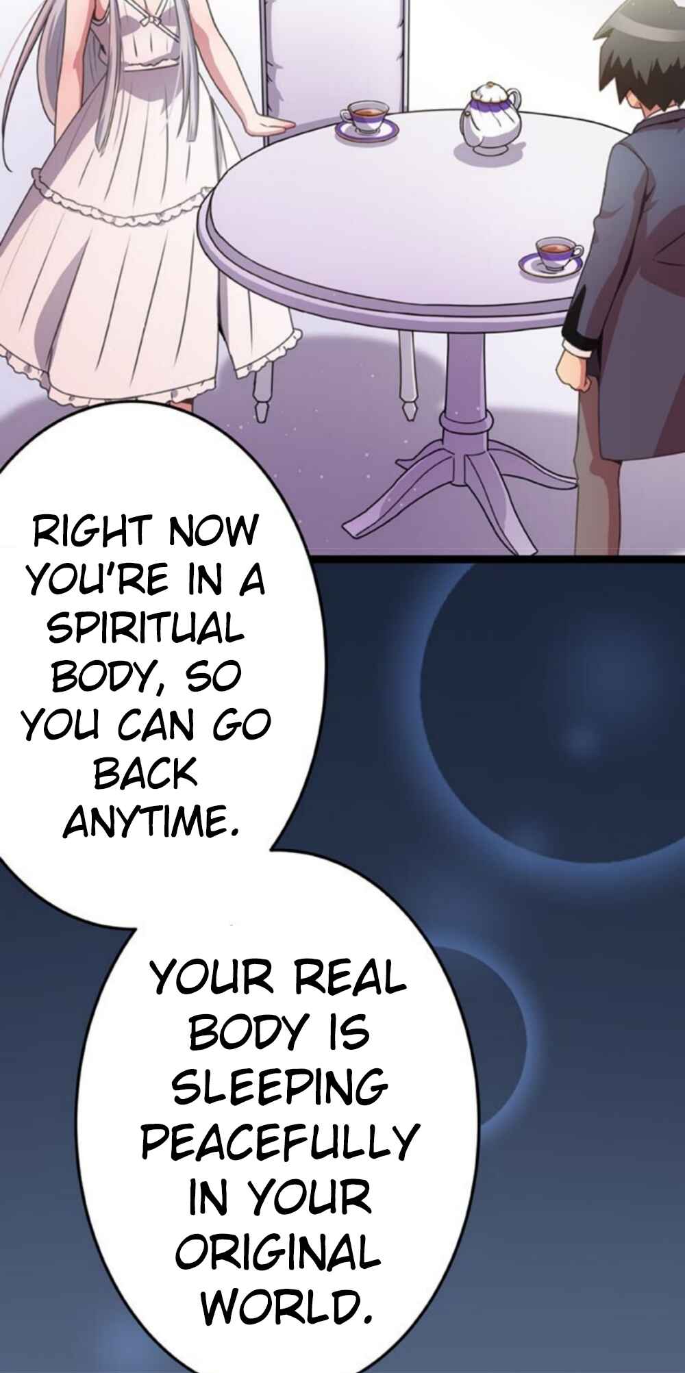 Chapter 20 - Page 54