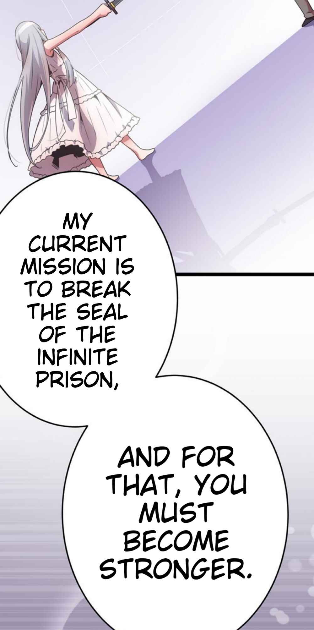 Chapter 20 - Page 58