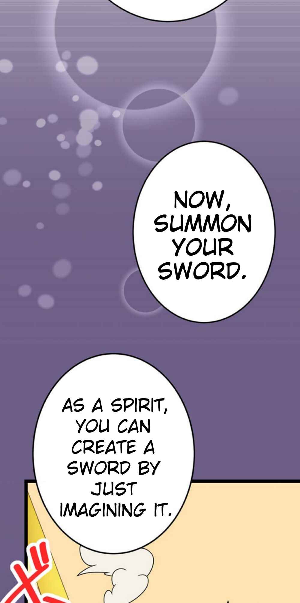 Chapter 20 - Page 59