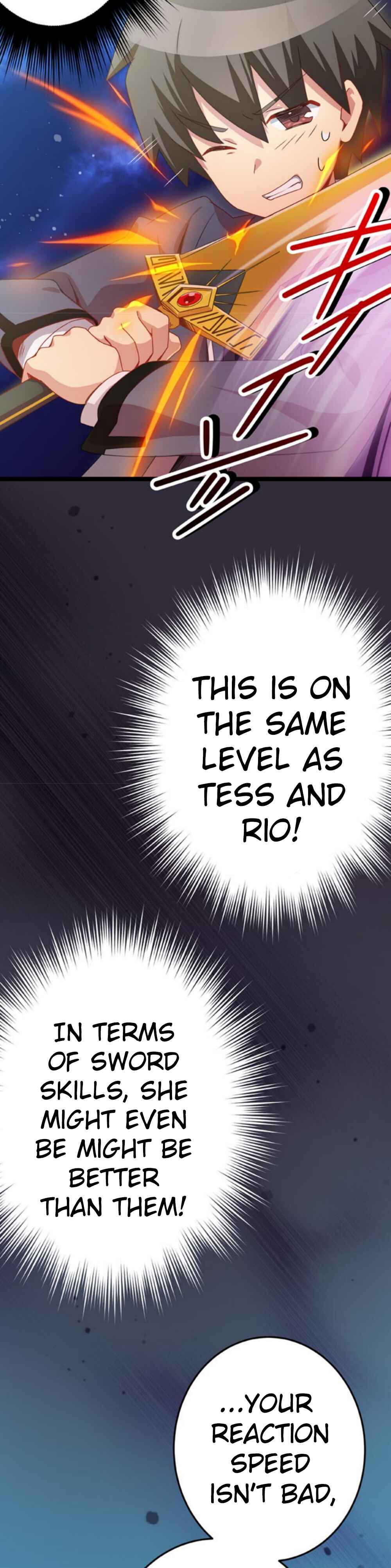 Chapter 20 - Page 65