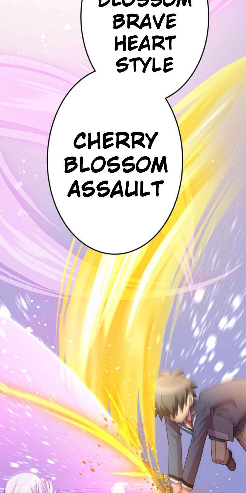Chapter 20 - Page 86