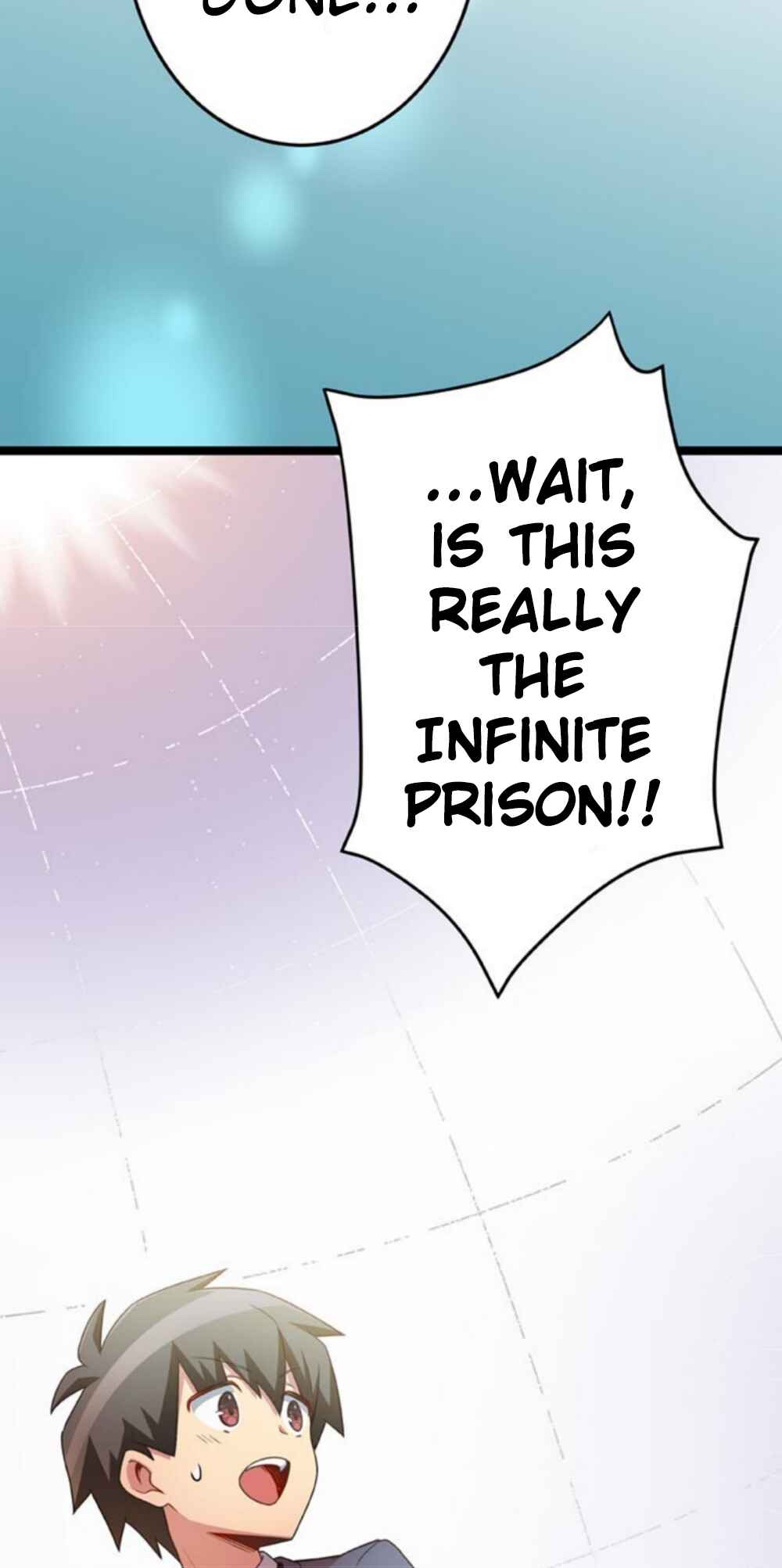 Chapter 20 - Page 9