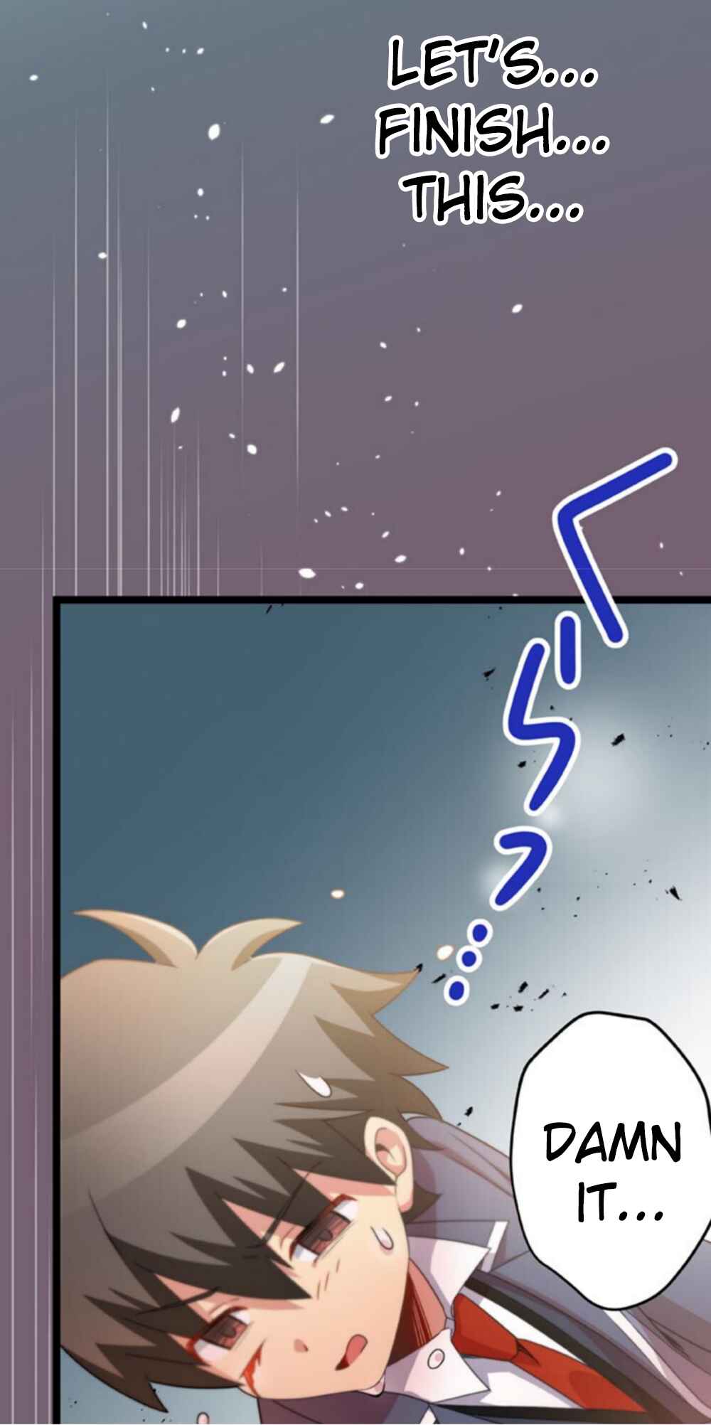 Chapter 20 - Page 91