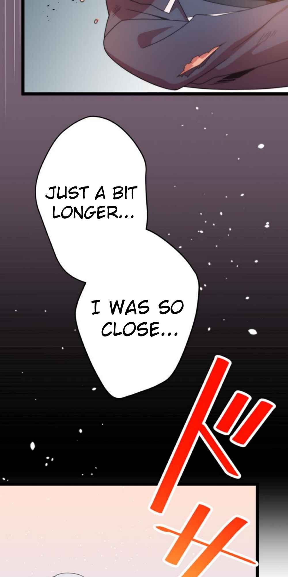 Chapter 20 - Page 92