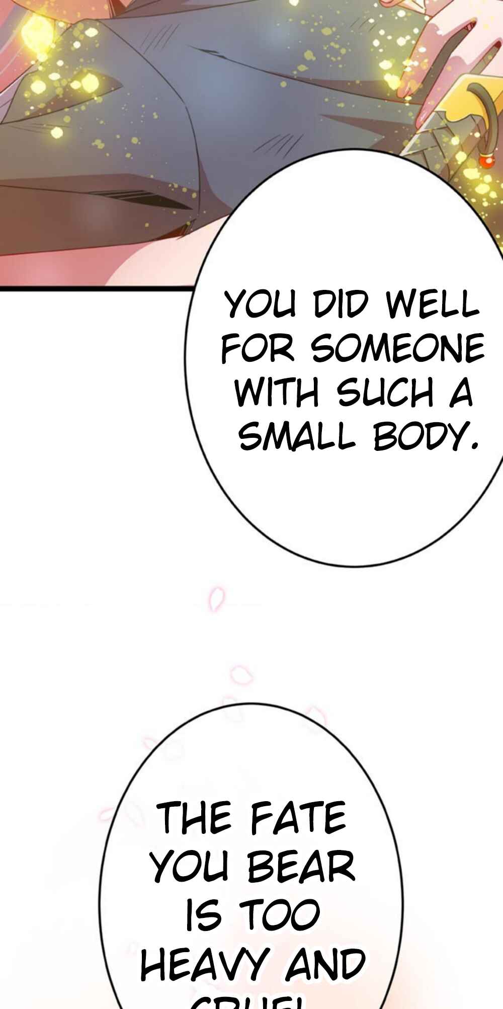 Chapter 20 - Page 95