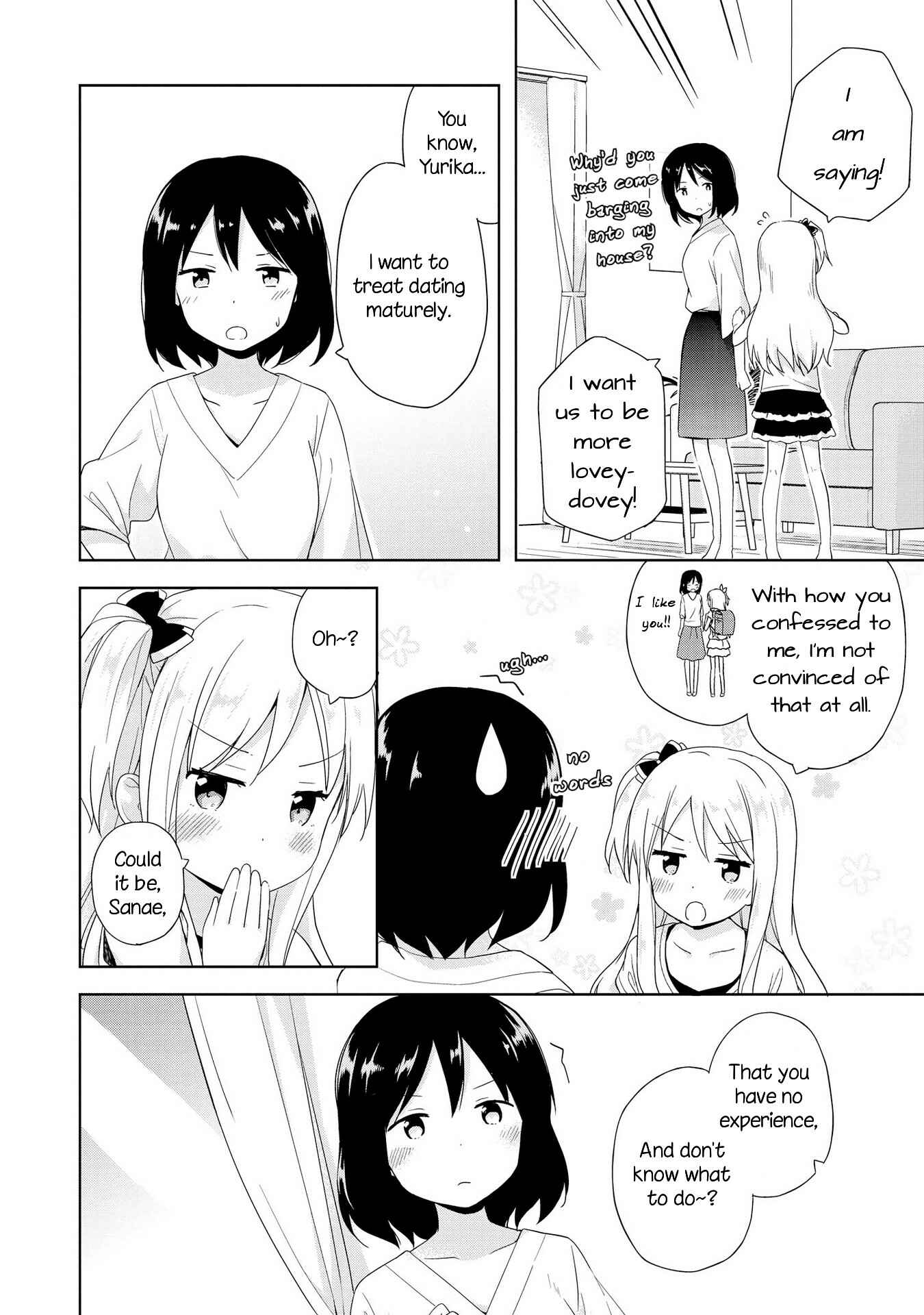 Chapter 4 - Page 3