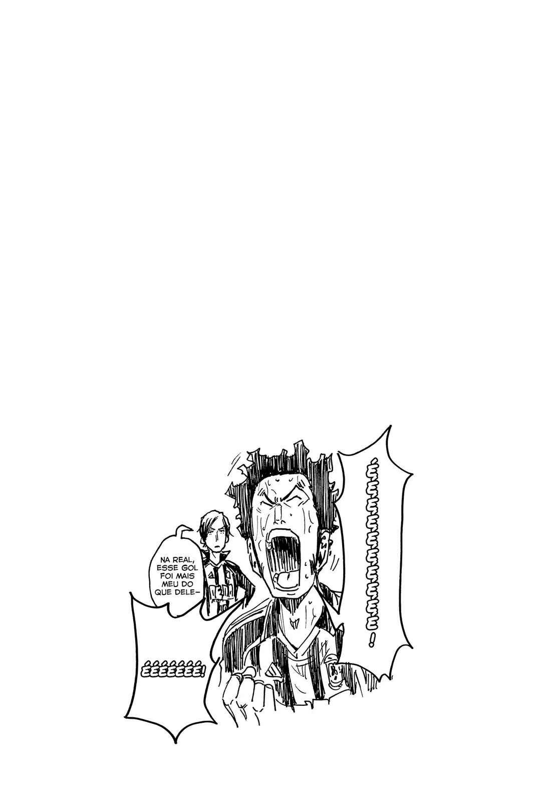 Chapter 321 - Page 19