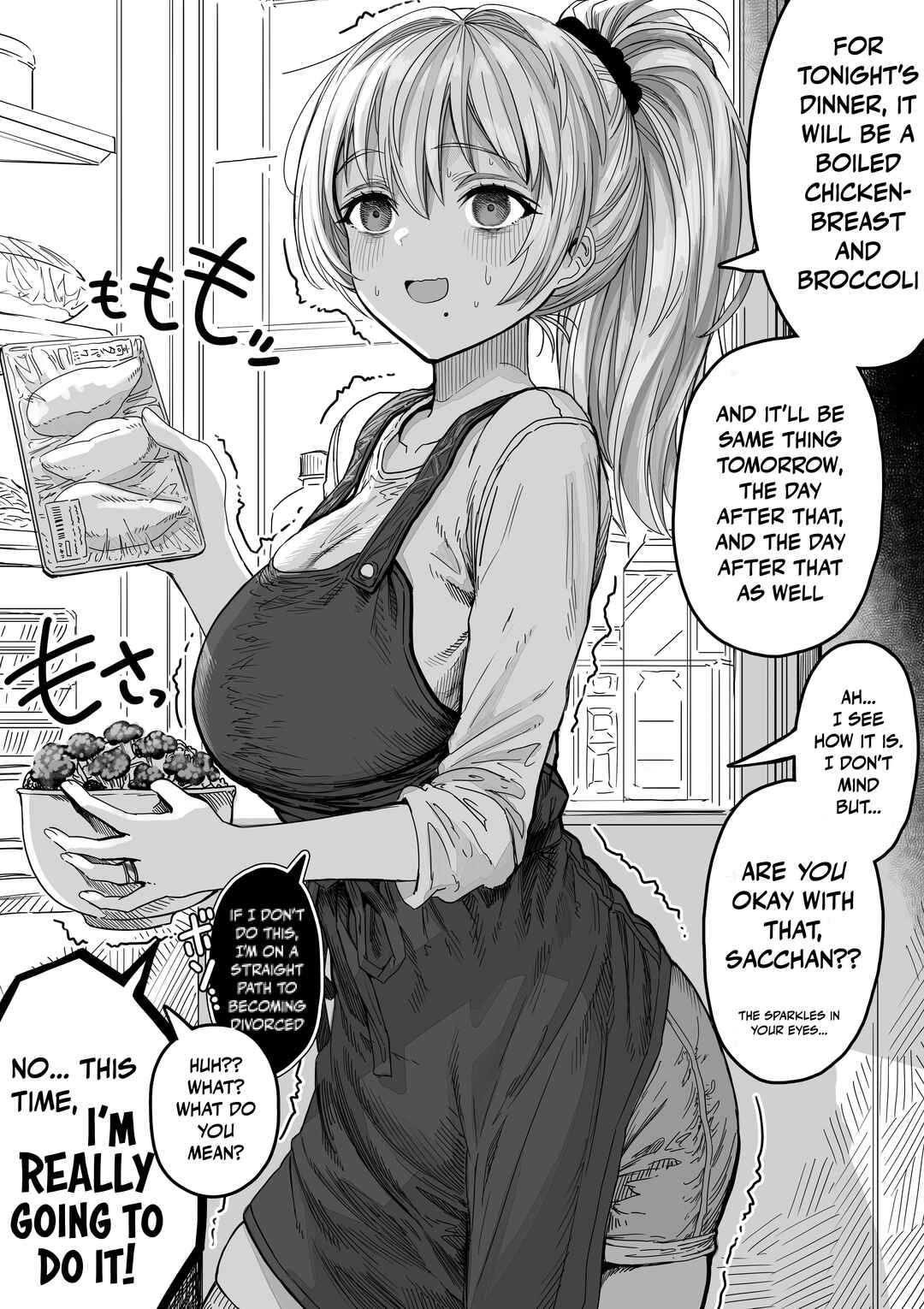 Chapter 148 - Page 2