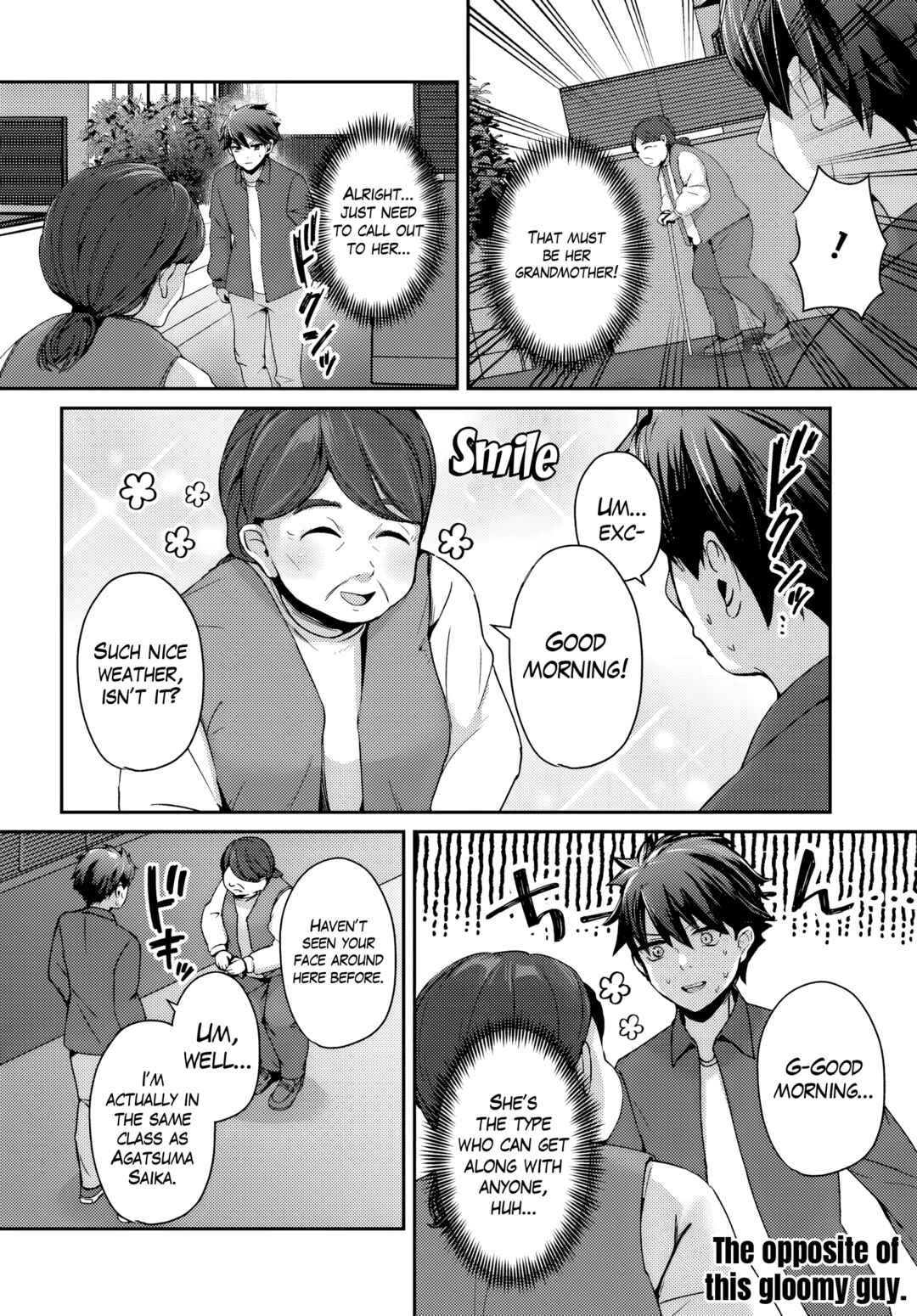 Chapter 8.1 - Page 3