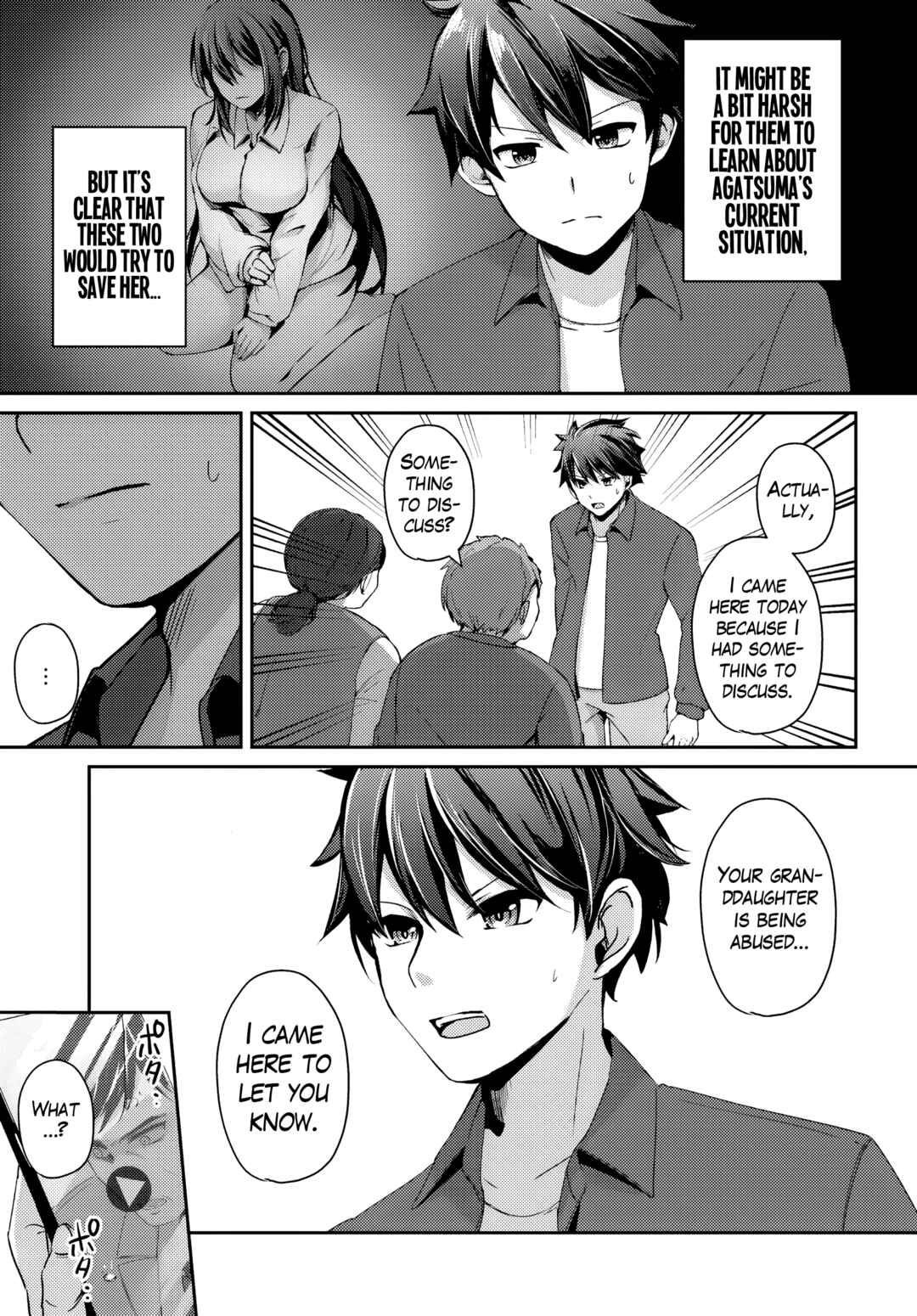 Chapter 8.1 - Page 6