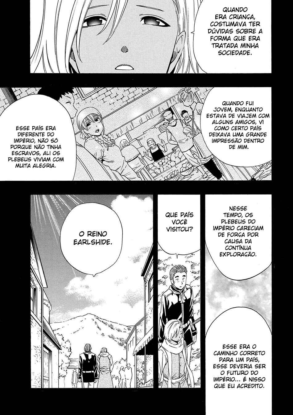 Chapter 19 - Page 22