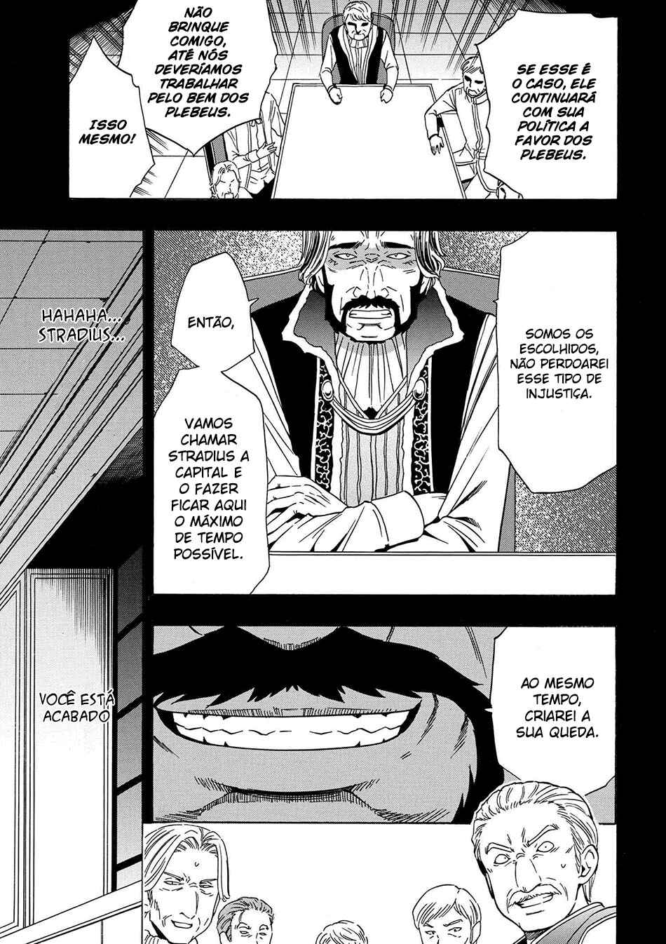 Chapter 19 - Page 26