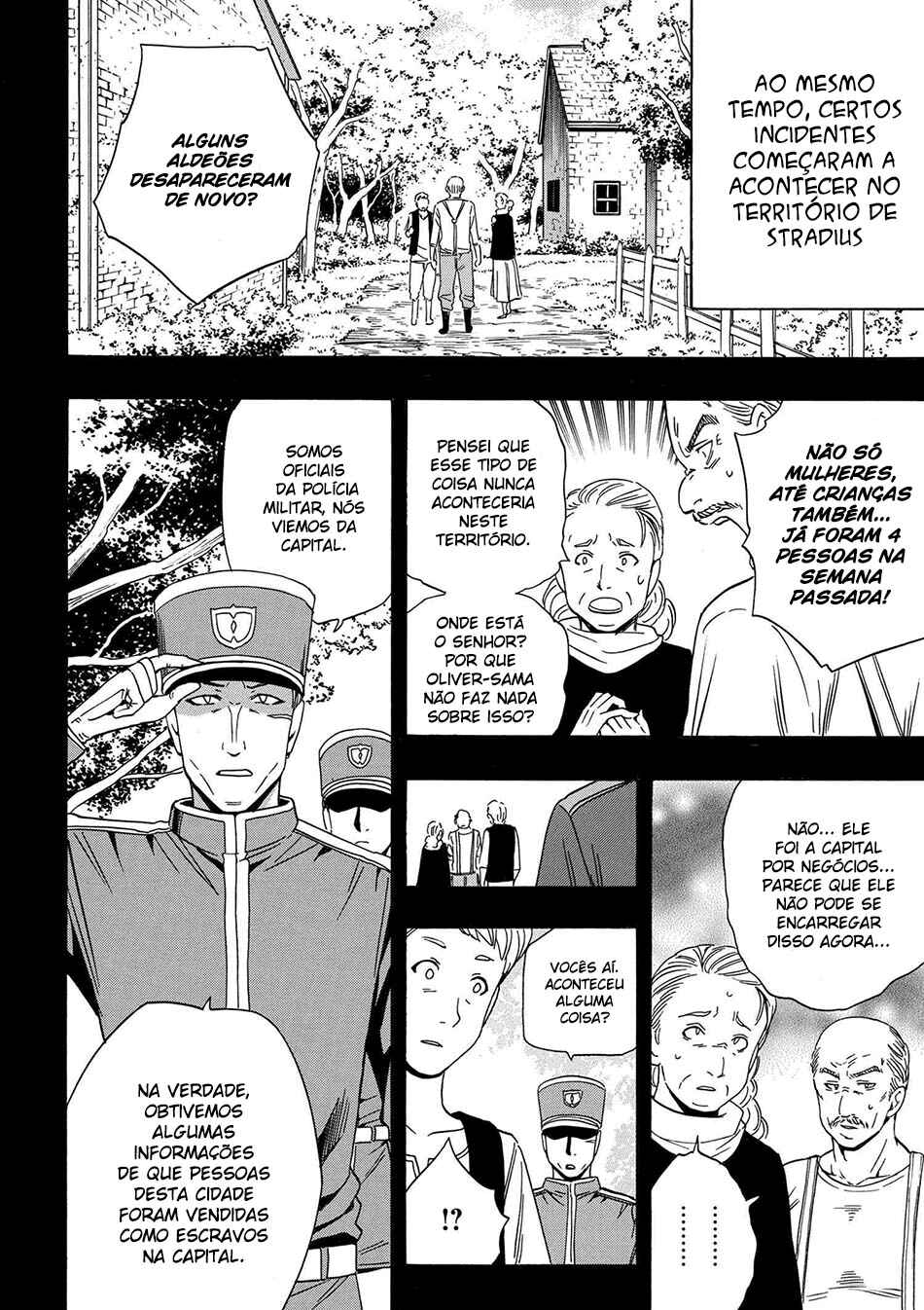Chapter 19 - Page 29