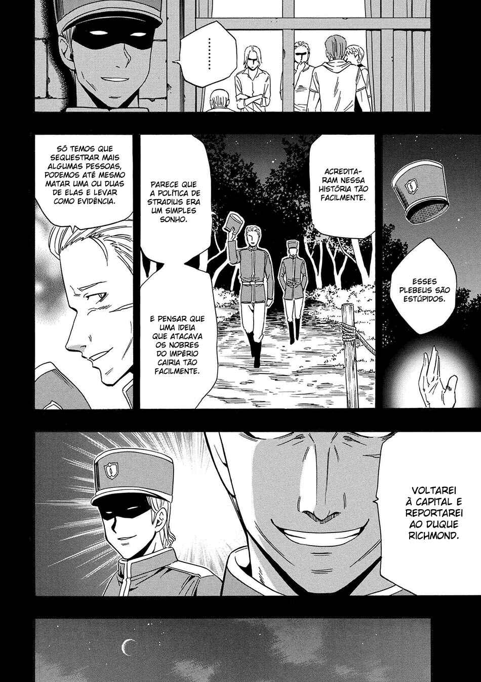Chapter 19 - Page 33