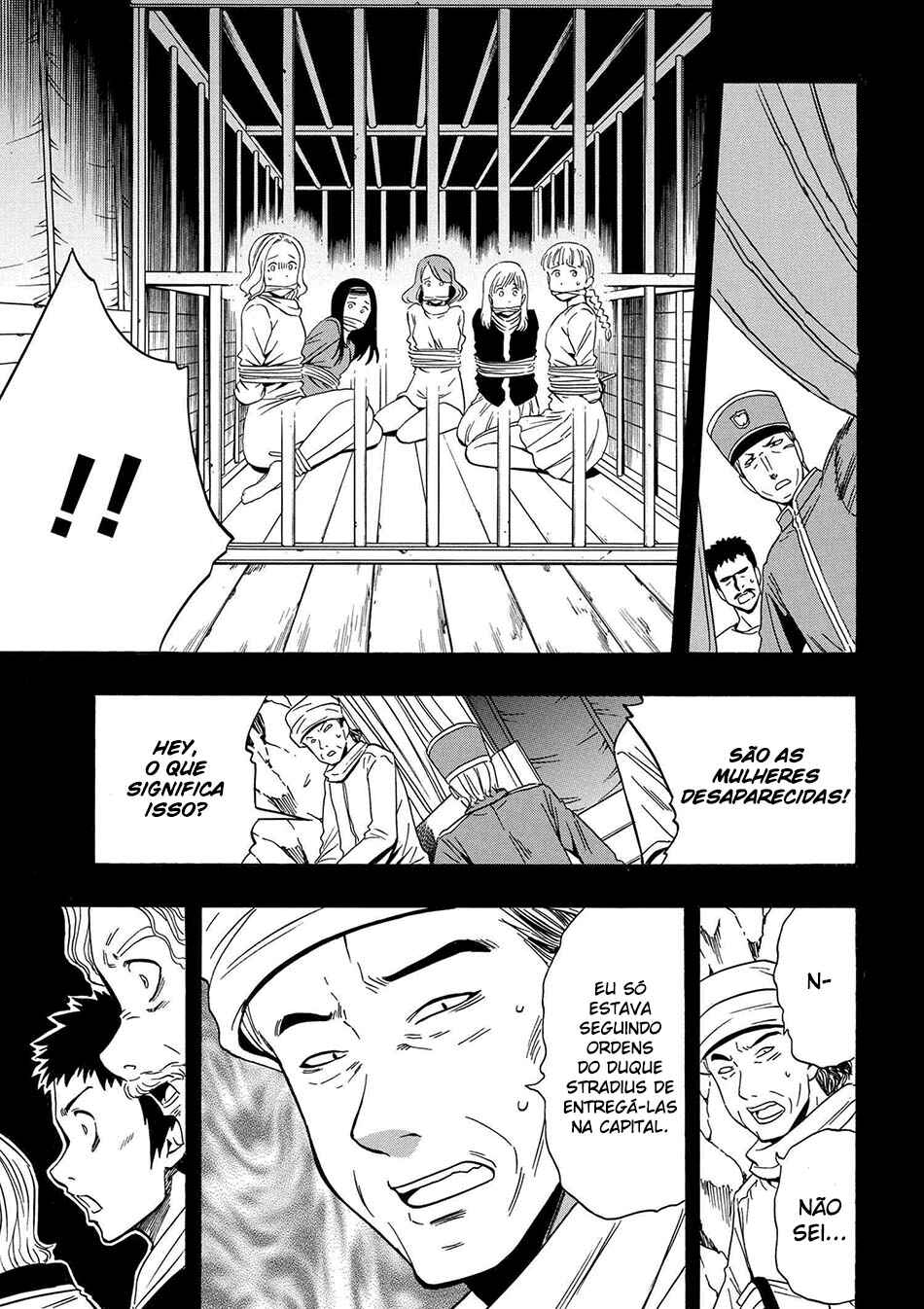 Chapter 19 - Page 36