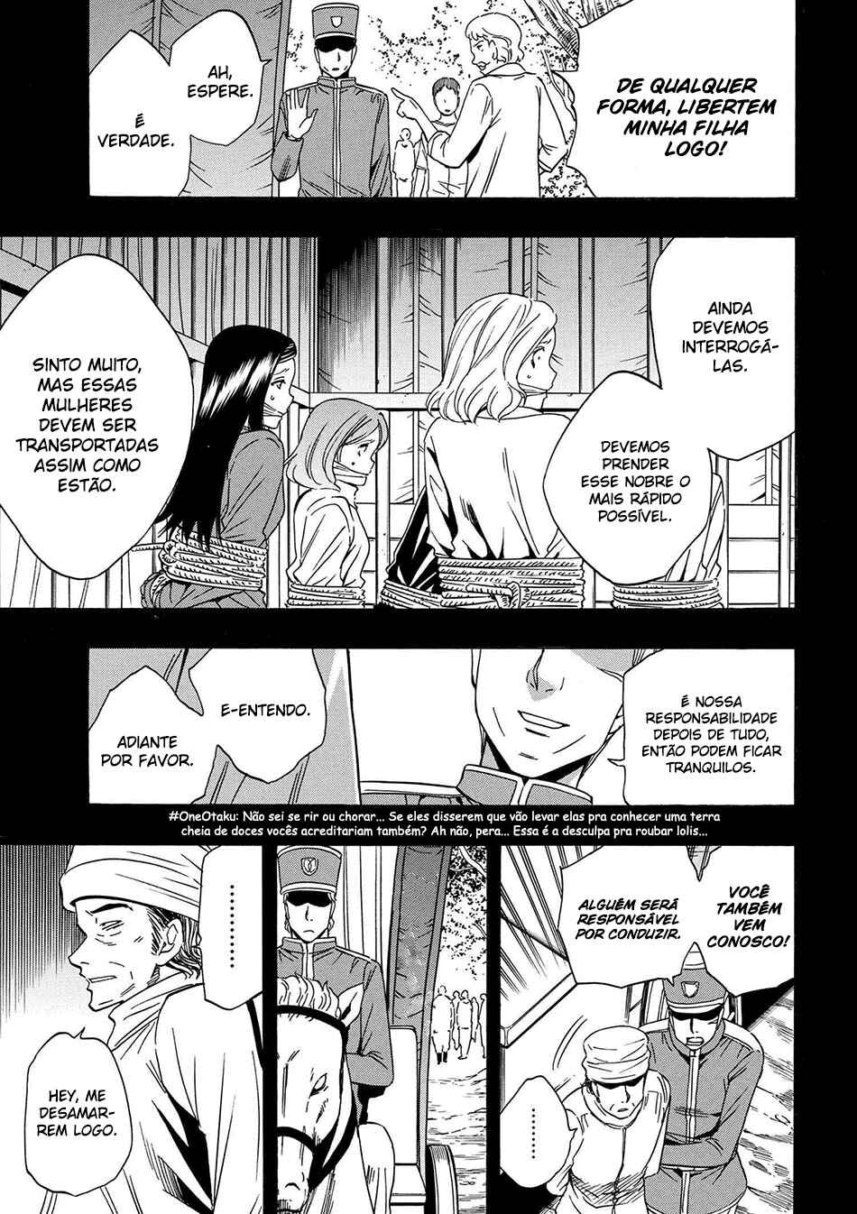 Chapter 19 - Page 38