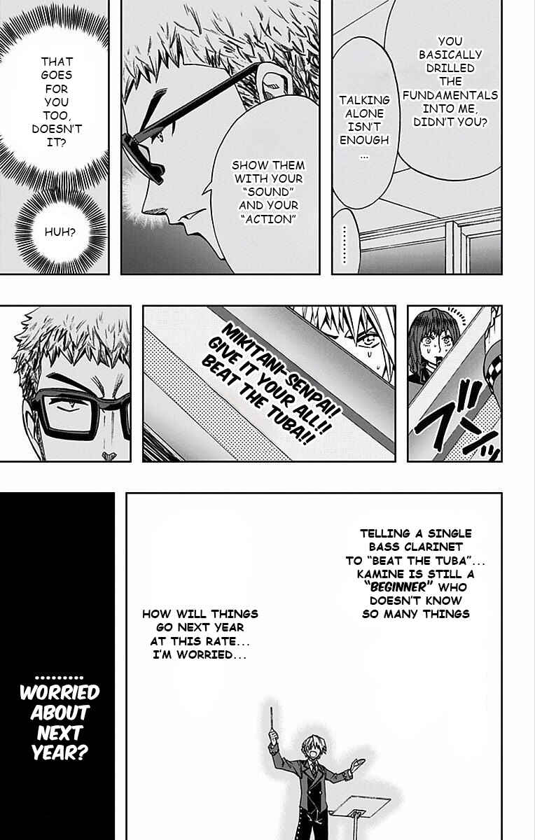 Chapter 83 - Page 8