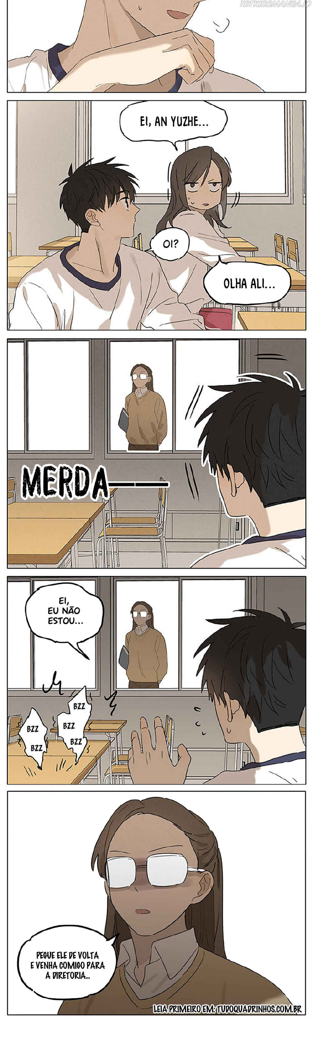 Chapter 45 - Page 12