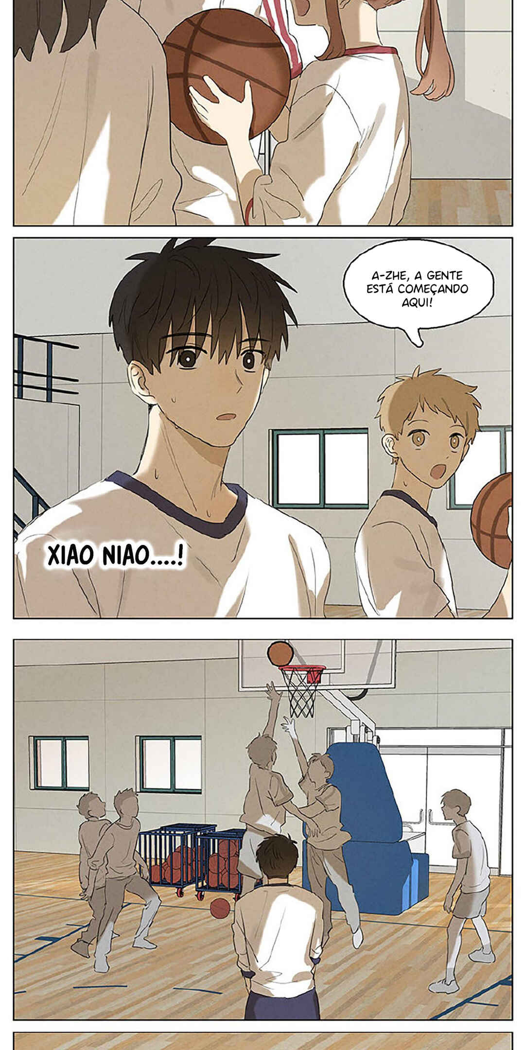 Chapter 45 - Page 2
