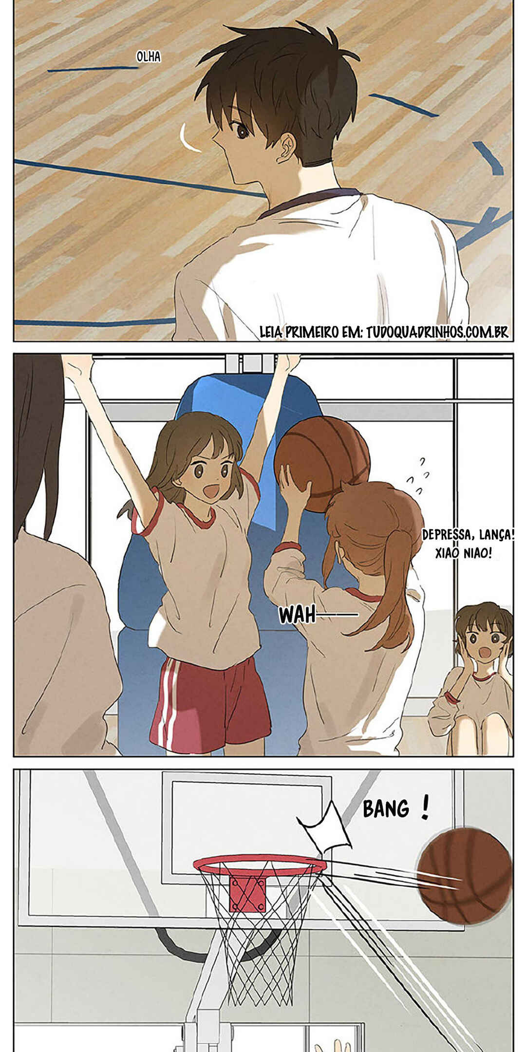 Chapter 45 - Page 3