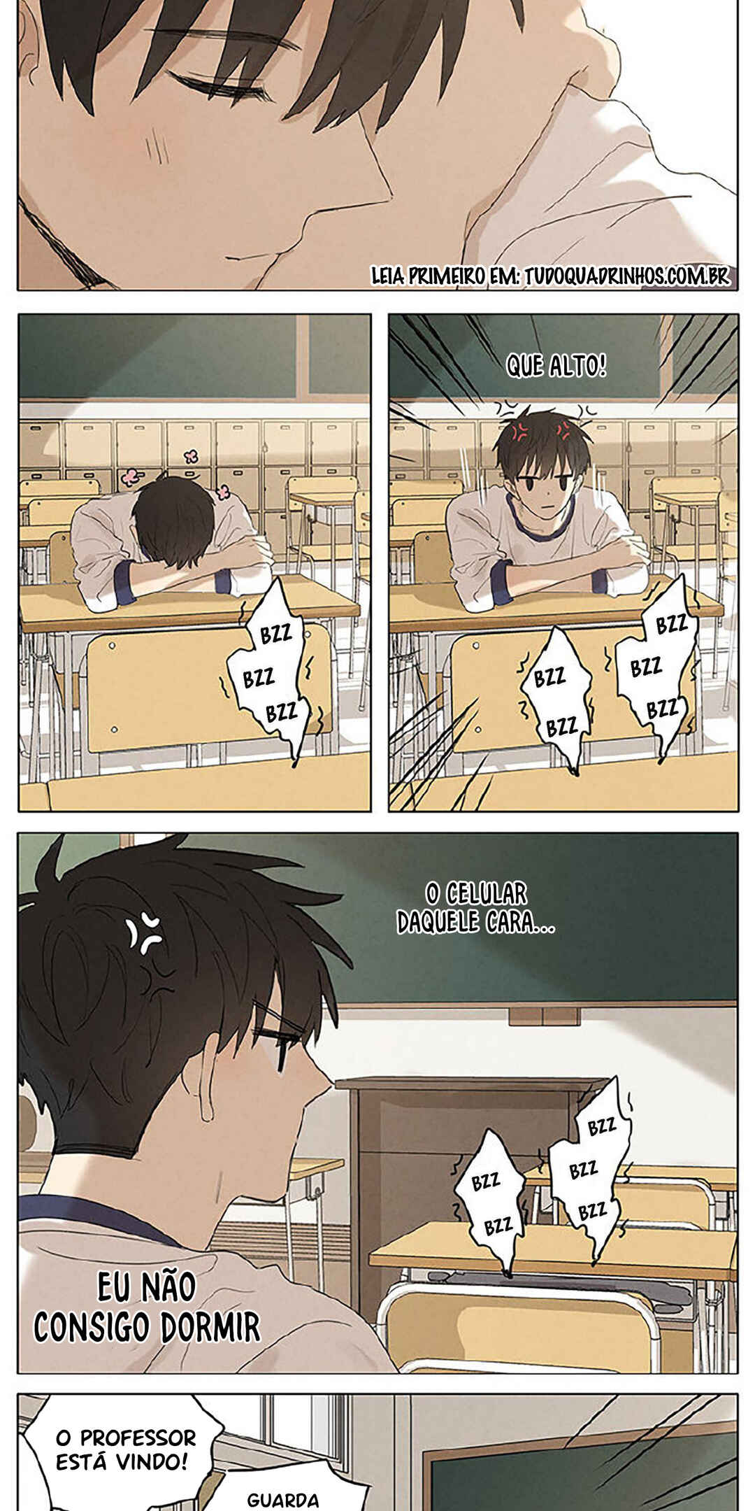 Chapter 45 - Page 9