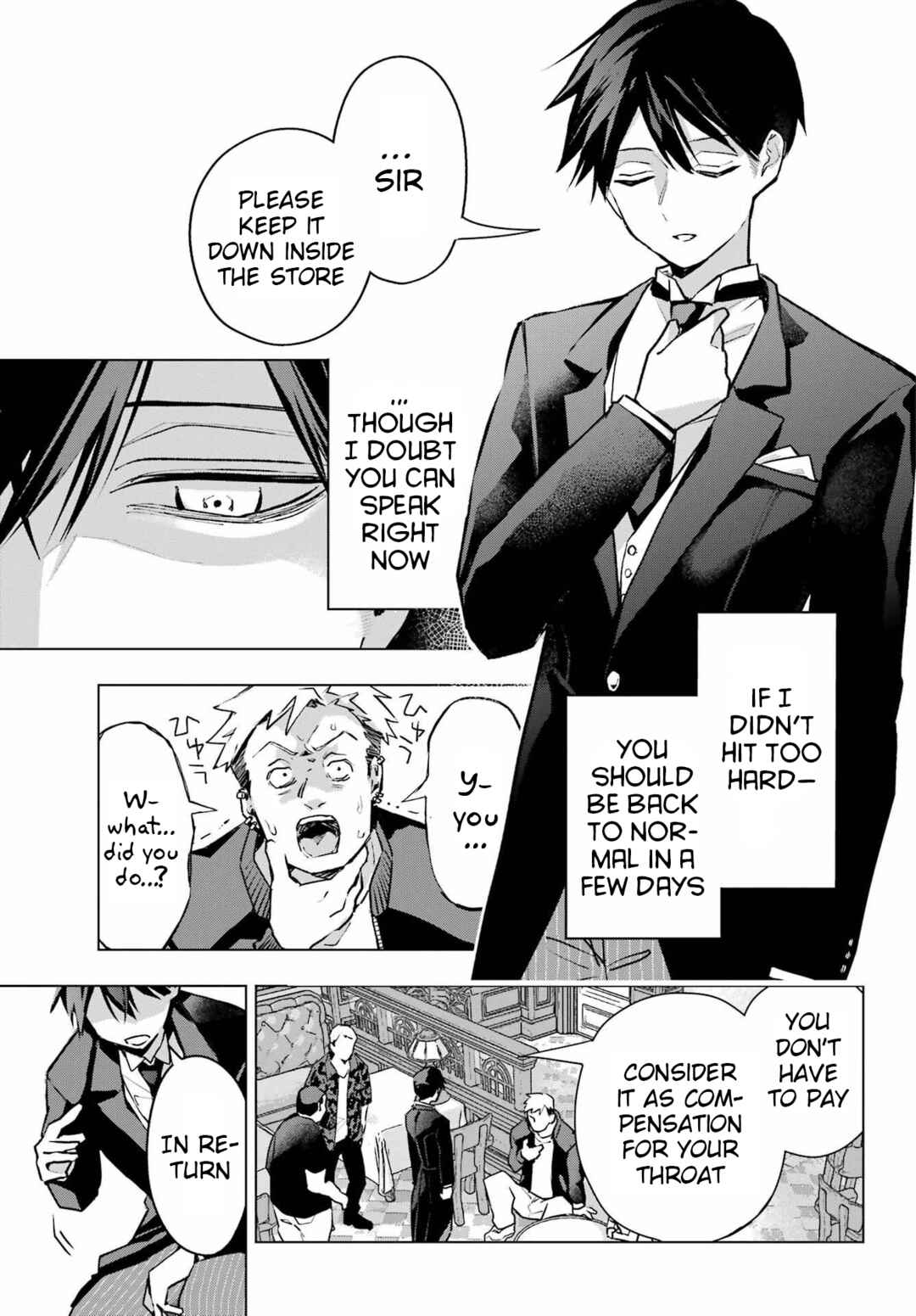 Chapter 7 - Page 20