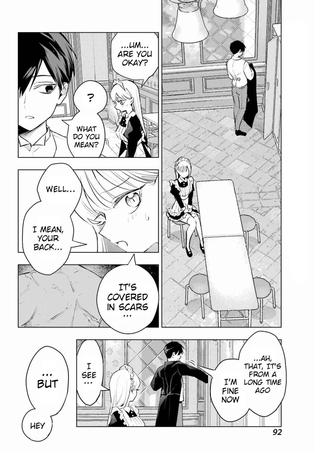 Chapter 7 - Page 4