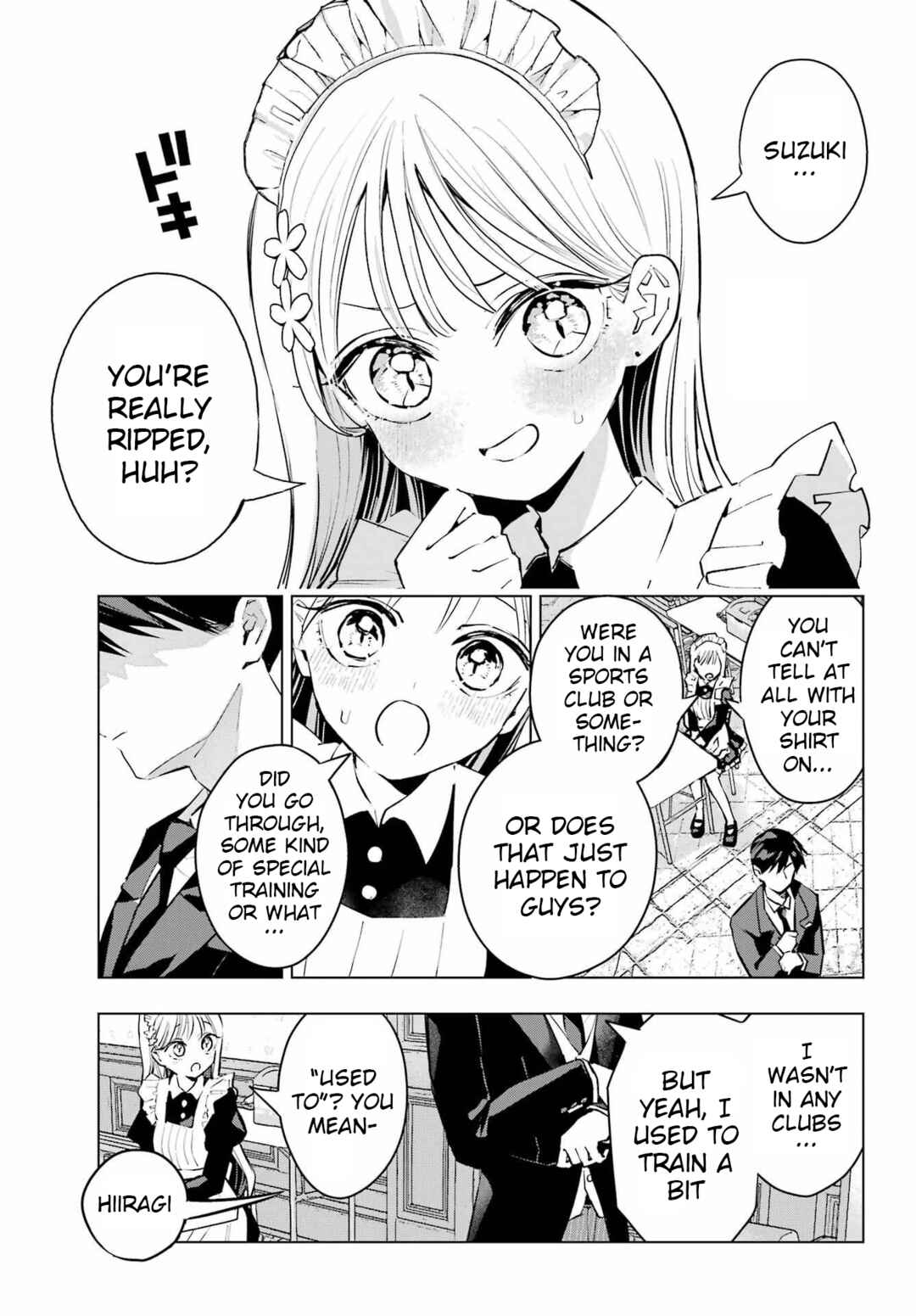 Chapter 7 - Page 5