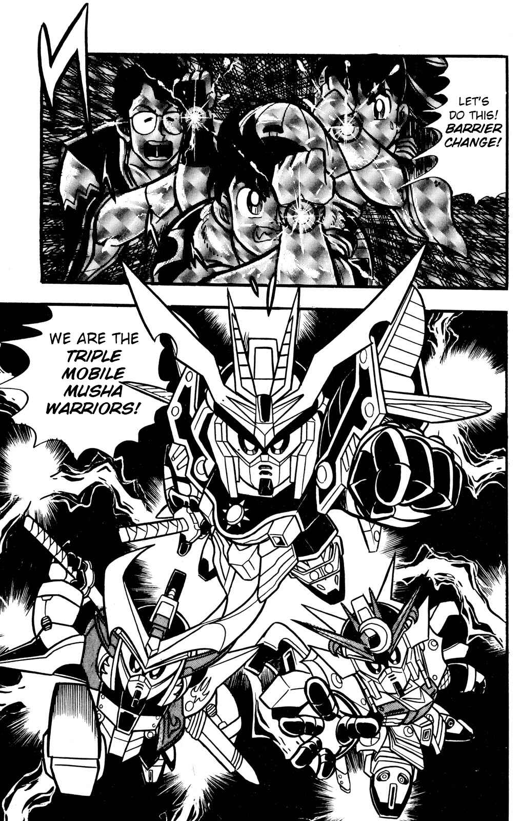 Chapter 51 - Page 27
