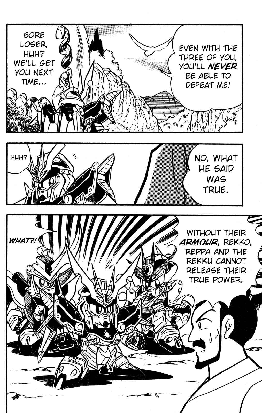 Chapter 51 - Page 35