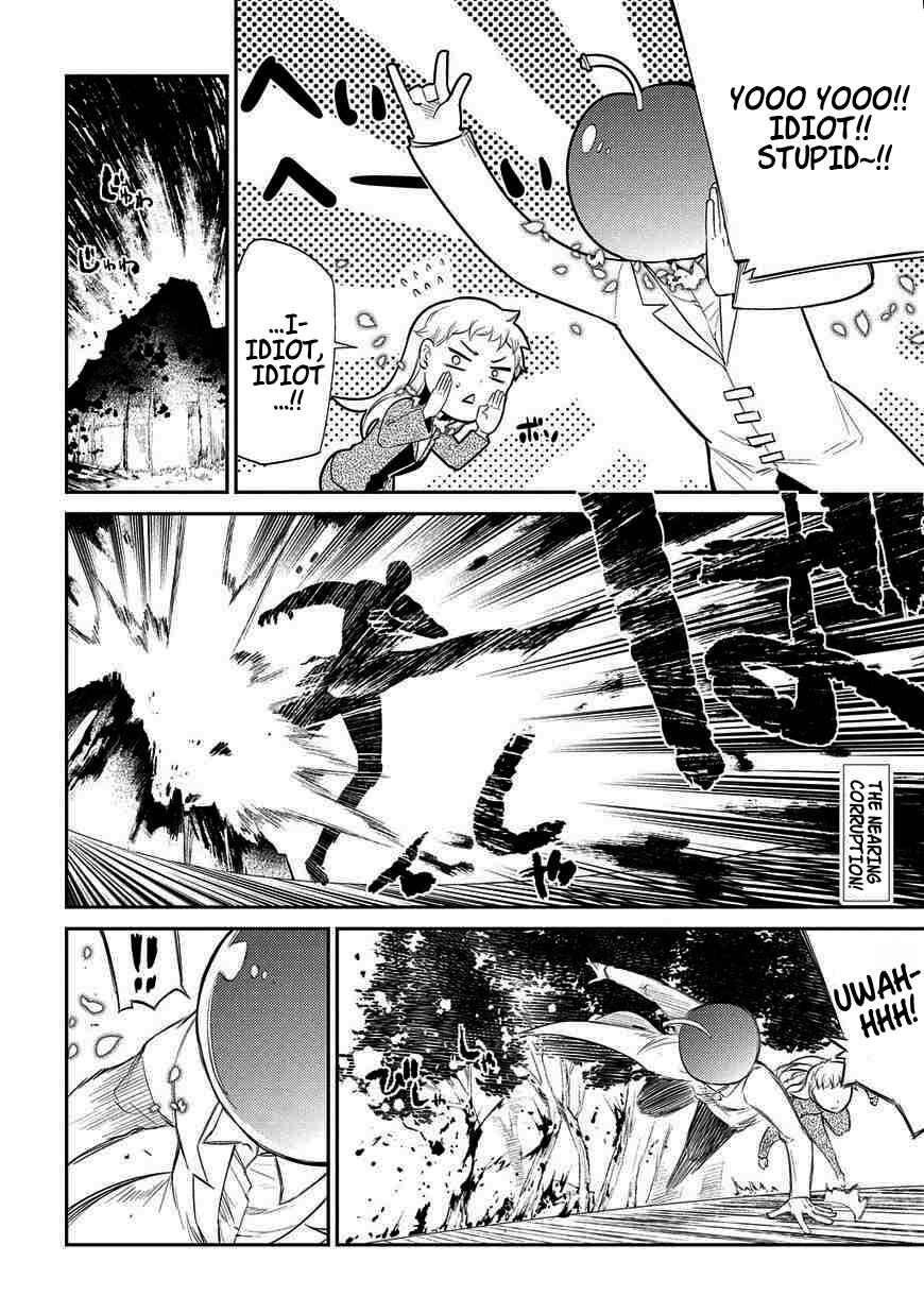 Chapter 20 - Page 2