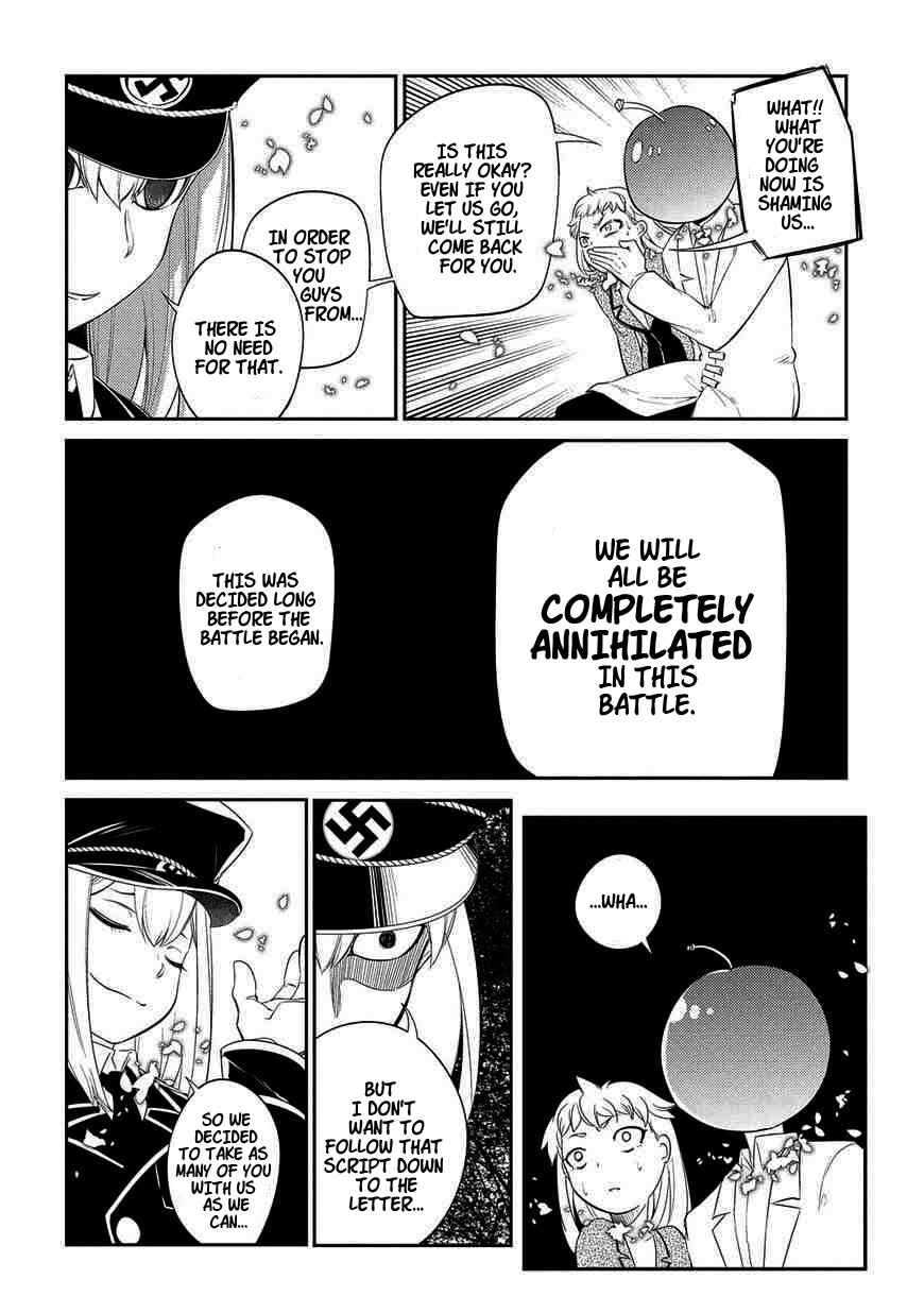 Chapter 20 - Page 20