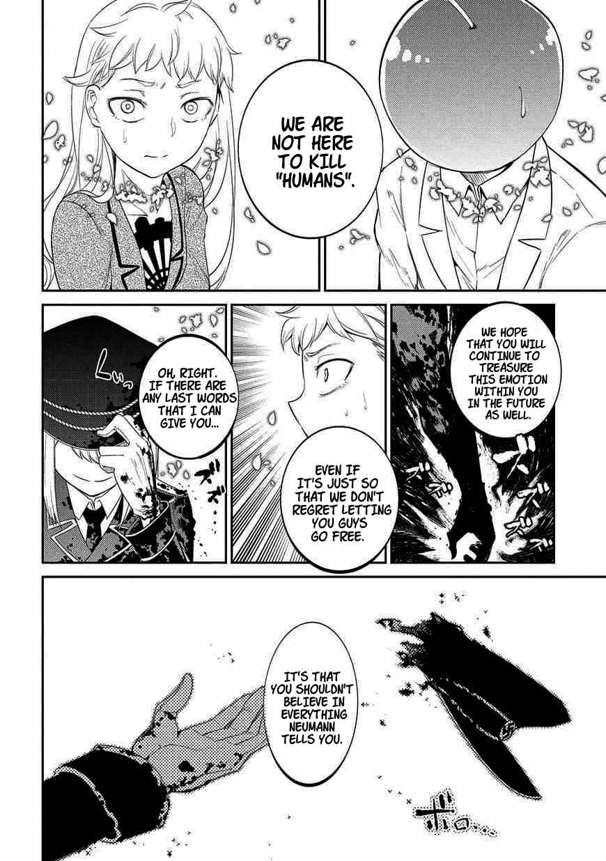 Chapter 20 - Page 22