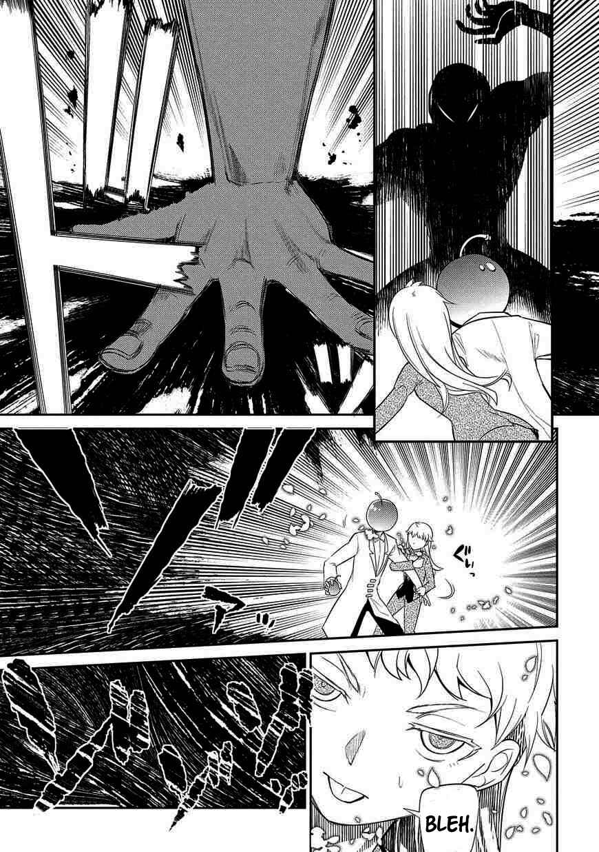 Chapter 20 - Page 3