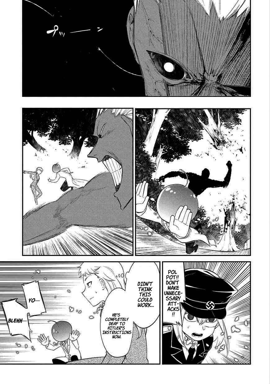 Chapter 20 - Page 7