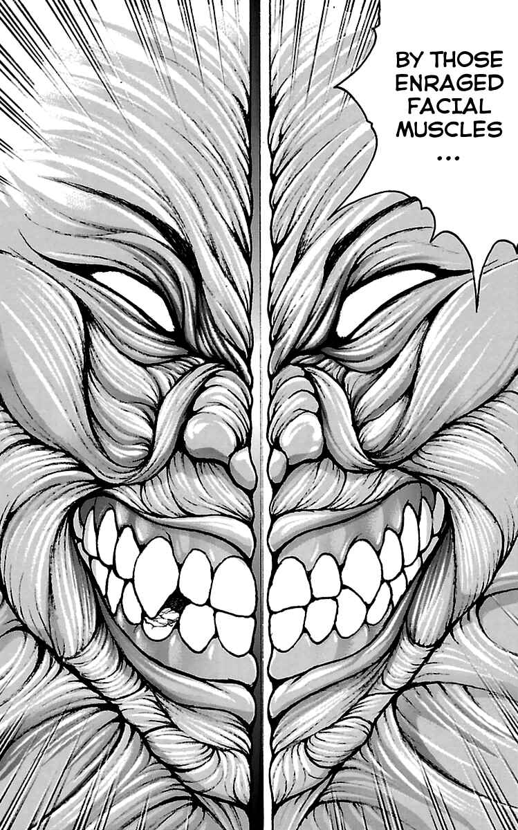 Chapter 117 - Page 13