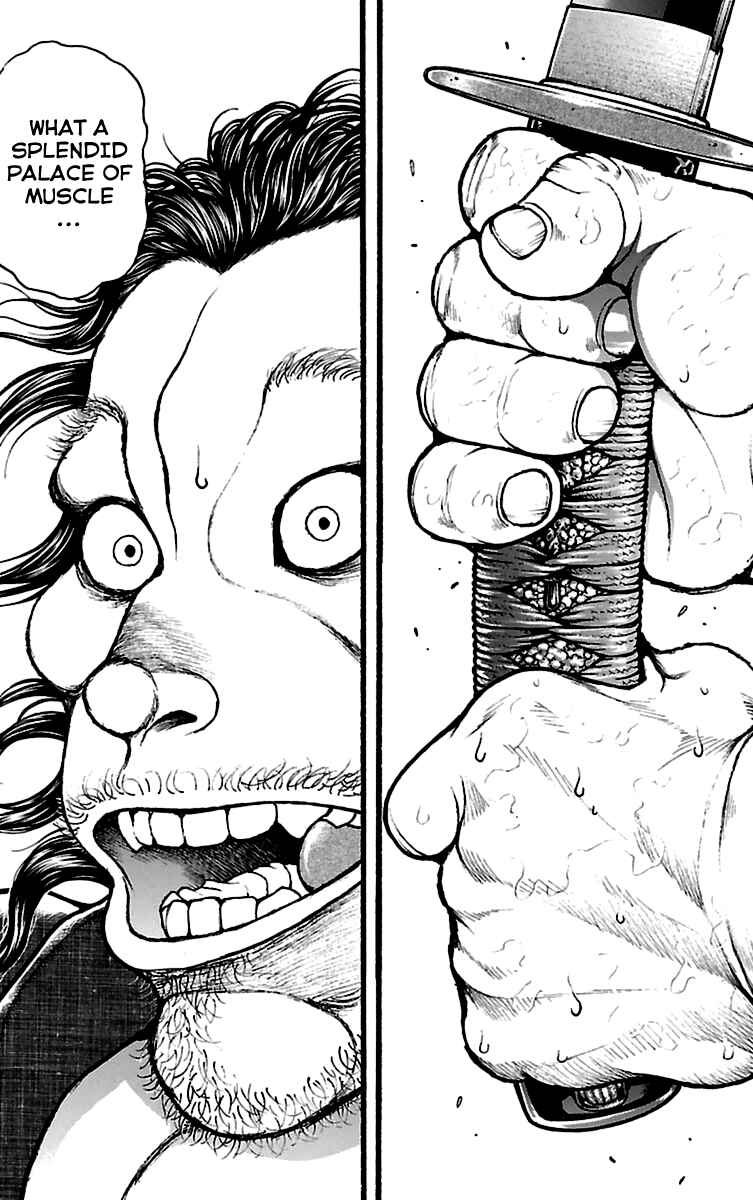 Chapter 117 - Page 16