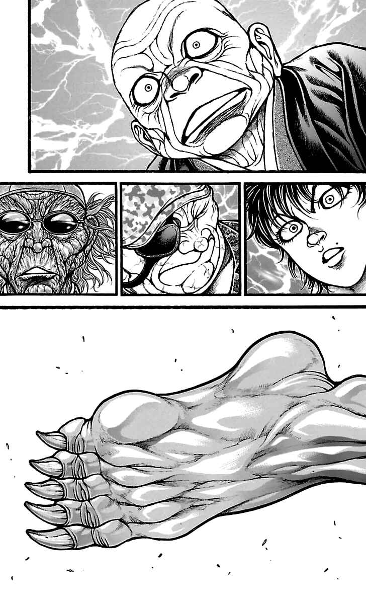 Chapter 117 - Page 9