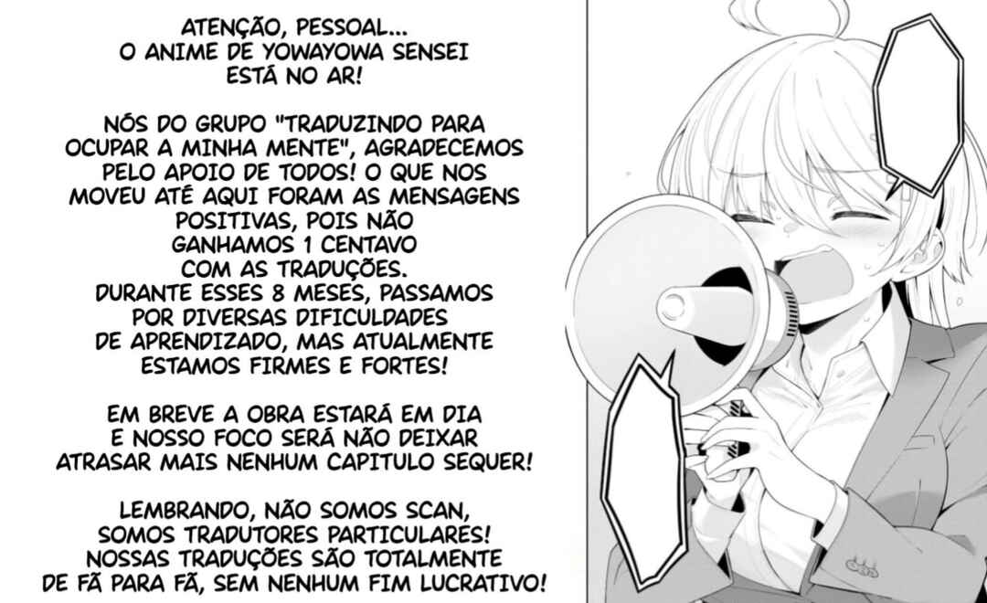 Chapter 121 - Page 1