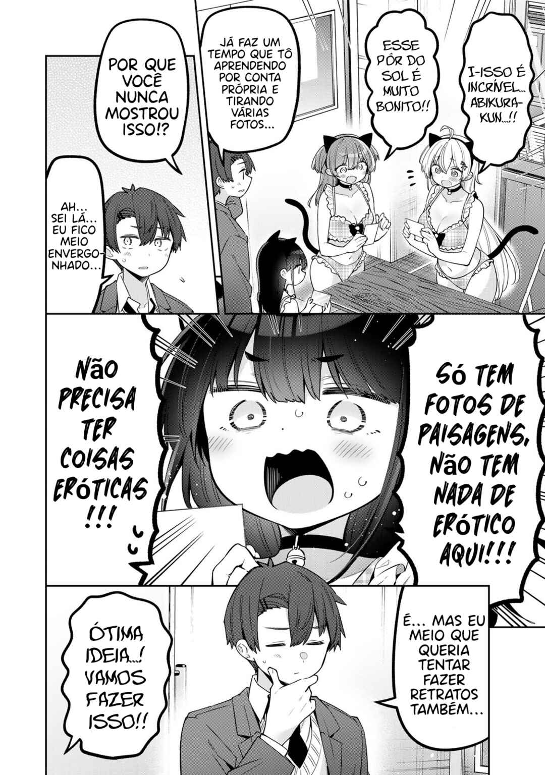 Chapter 121 - Page 5
