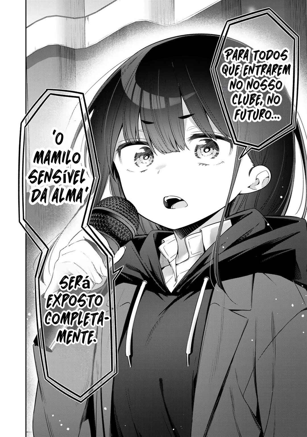 Chapter 121 - Page 9