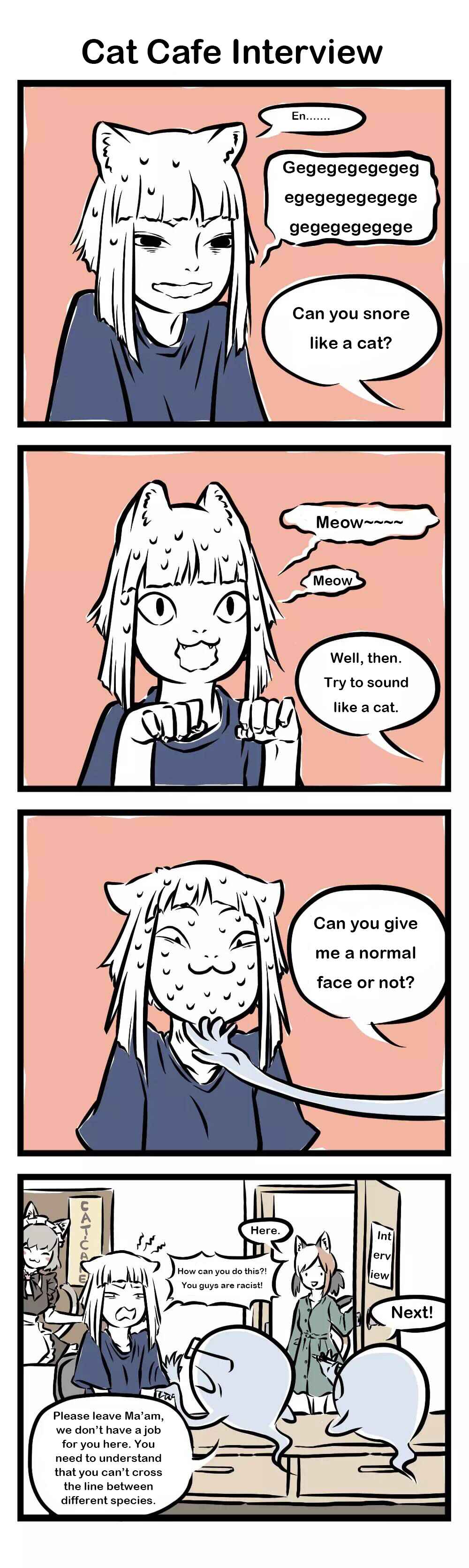 Chapter 8 - Page 2