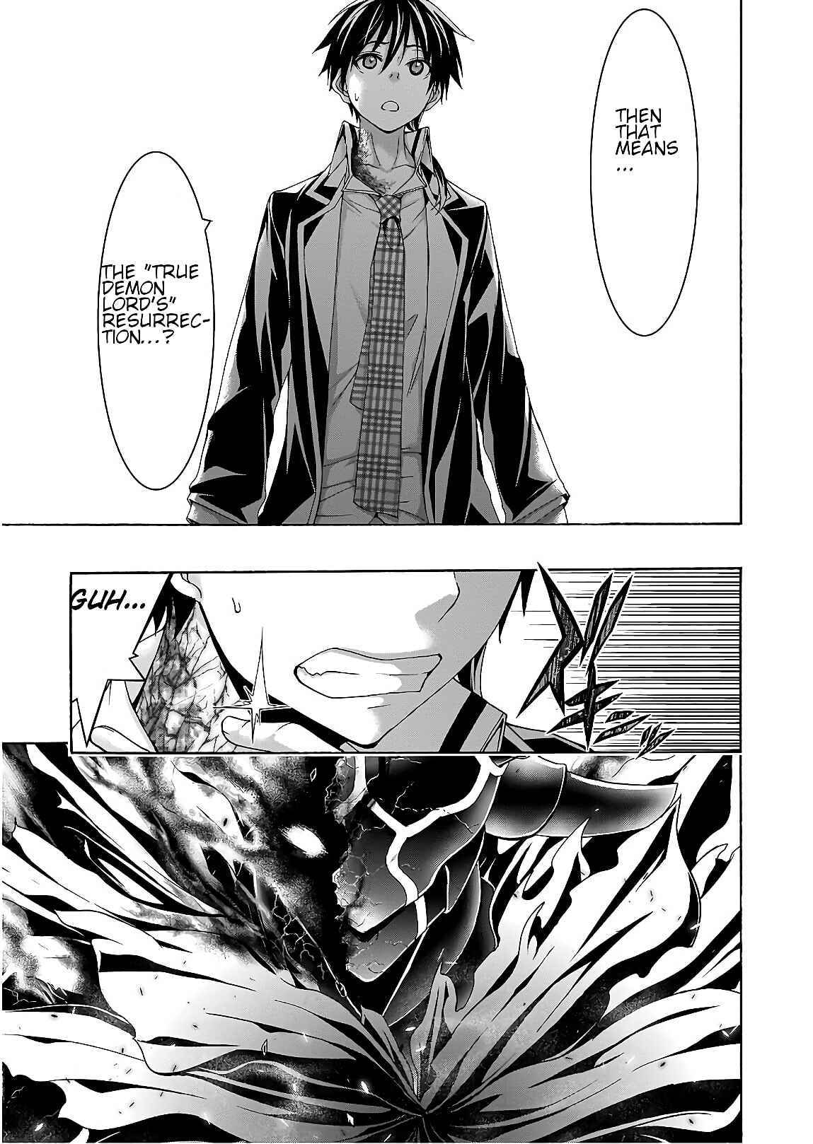 Chapter 93 - Page 24