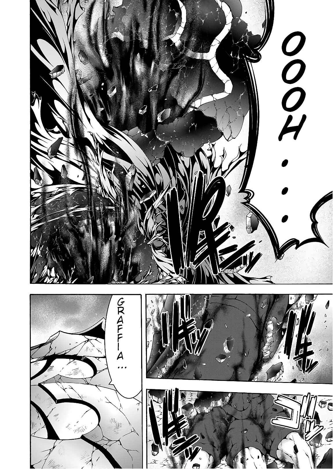 Chapter 93 - Page 25