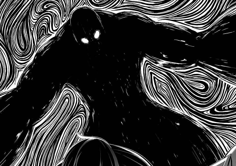Chapter 93 - Page 27
