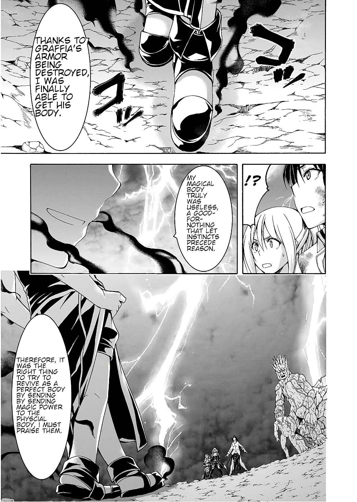 Chapter 93 - Page 29