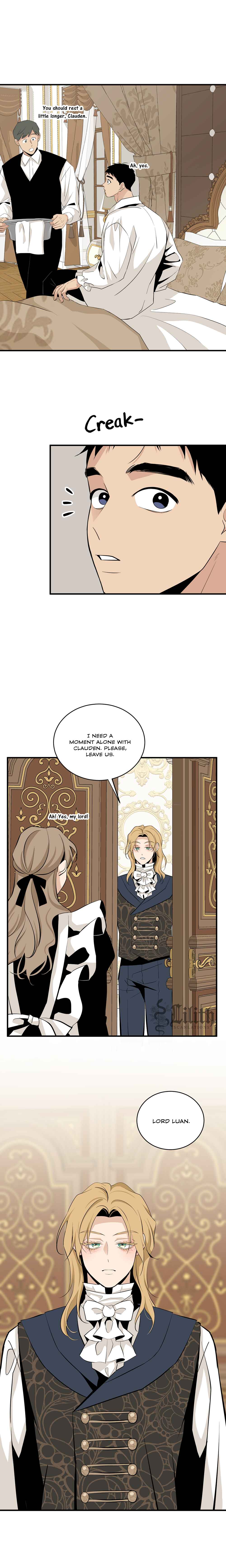 Chapter 33 - Page 1